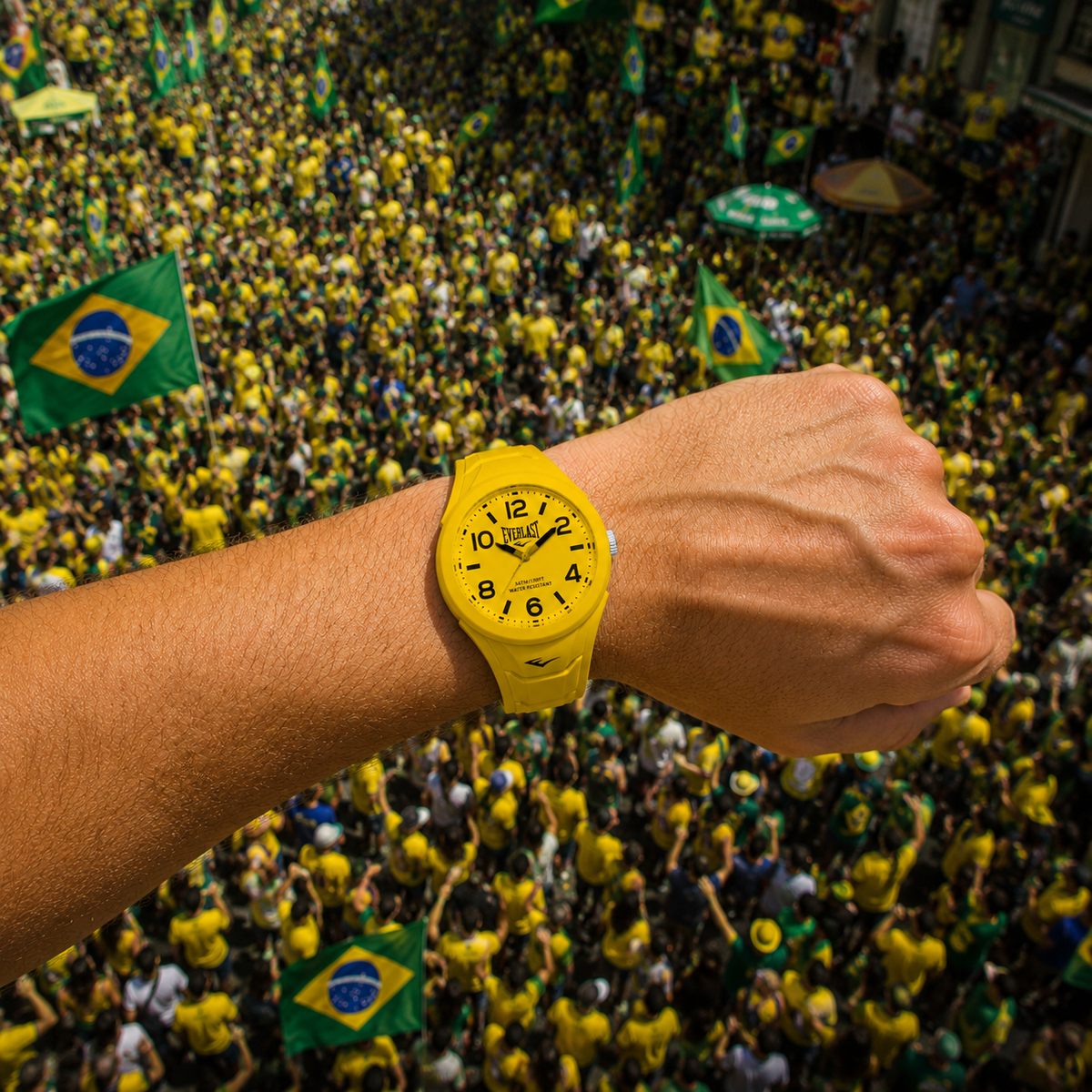 Copa 2026