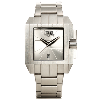 Relógio Everlast Masculino Analógico E118
