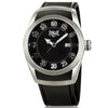 Relógio de Pulso Everlast Masculino Preto Calendário E196