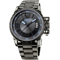 Relógio de Pulso Everlast Masculino Calendário E338