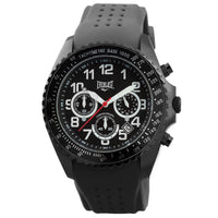 Relógio de Pulso Everlast Masculino Cronógrafo E466