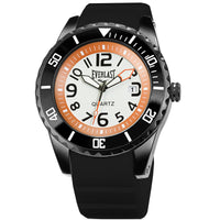 Relógio de Pulso Everlast Masculino Calendário E515P