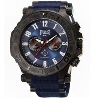 Relógio de Pulso Everlast Masculino Azul Marinho E603