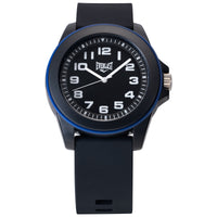 Relógio de Pulso Everlast Analógico Preto E720PP