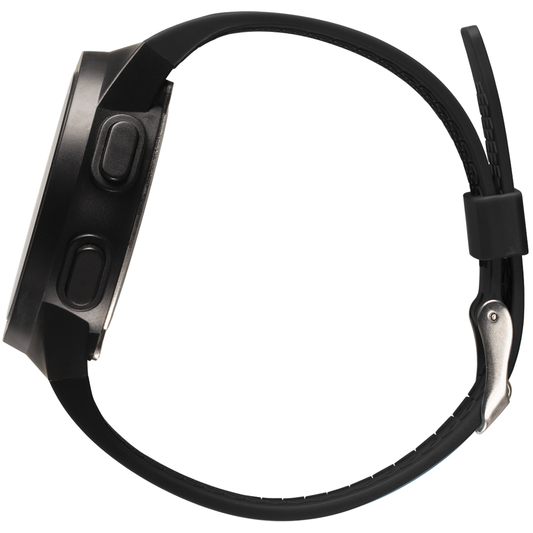 Relógio de Pulso Everlast Digital Unissex Kit 2 Pulseiras E73902