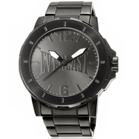 Relógio de Pulso Everlast Masculino Cinza E601