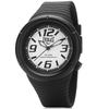 Relógio de Pulso Everlast Masculino Preto E667