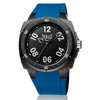 Relógio de Pulso Everlast Masculino Azul E682